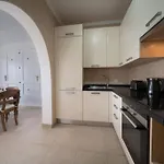 Casa Lirio * 普拉亚布兰卡