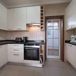 Casa Lirio 别墅