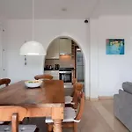 Casa Lirio