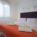Casa Lirio *